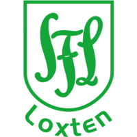 Sportfreunde Loxten e.V.