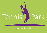 Tennispark Versmold e.V.