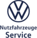 VW Nutzfahrzeuge Service